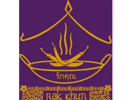 Rak Khun Thaifood "Restaurant & Take Away in 5733 Leimbach AG: